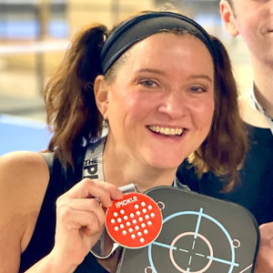 Deborah Belcher
