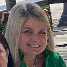 Michelle  Wilson 