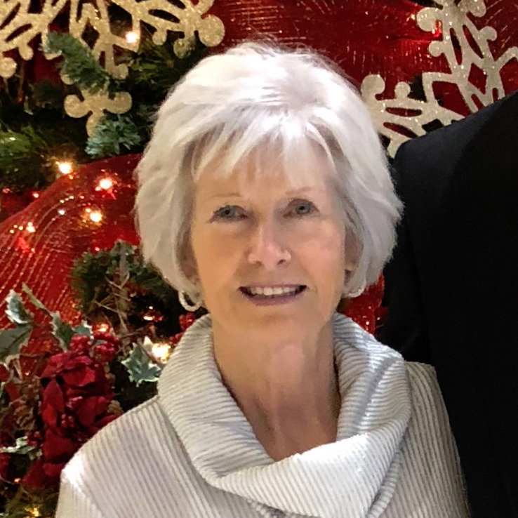 Vickie  Auer 