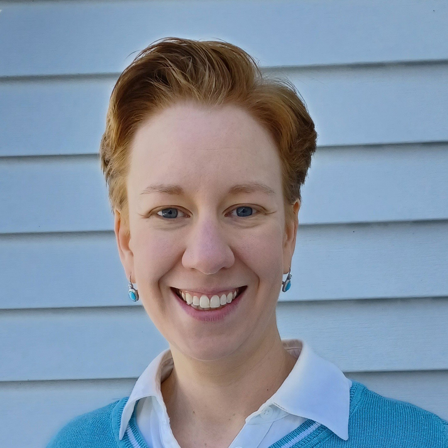 Lauren  Hemelt 