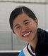 Christina Chin