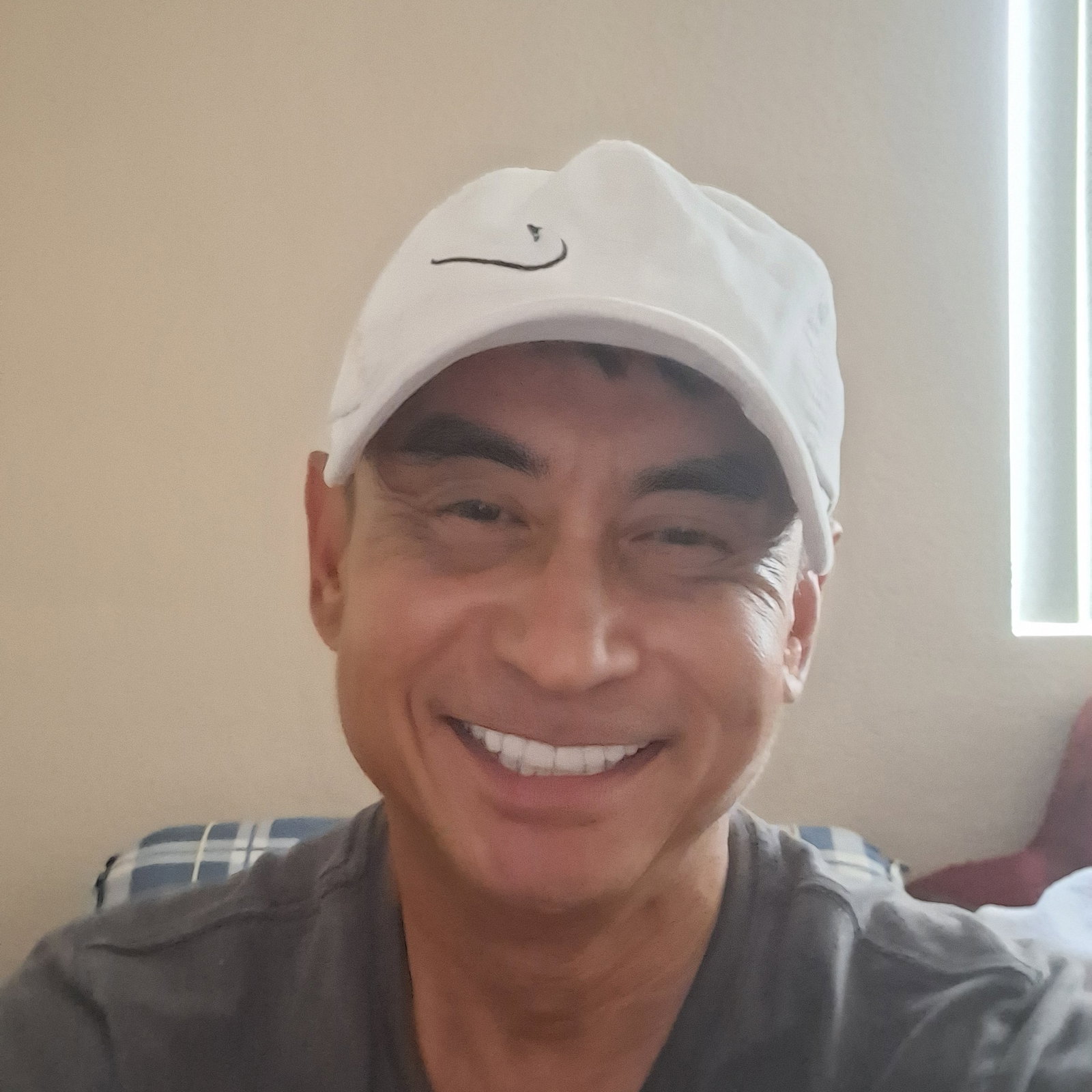 Hien  Truong