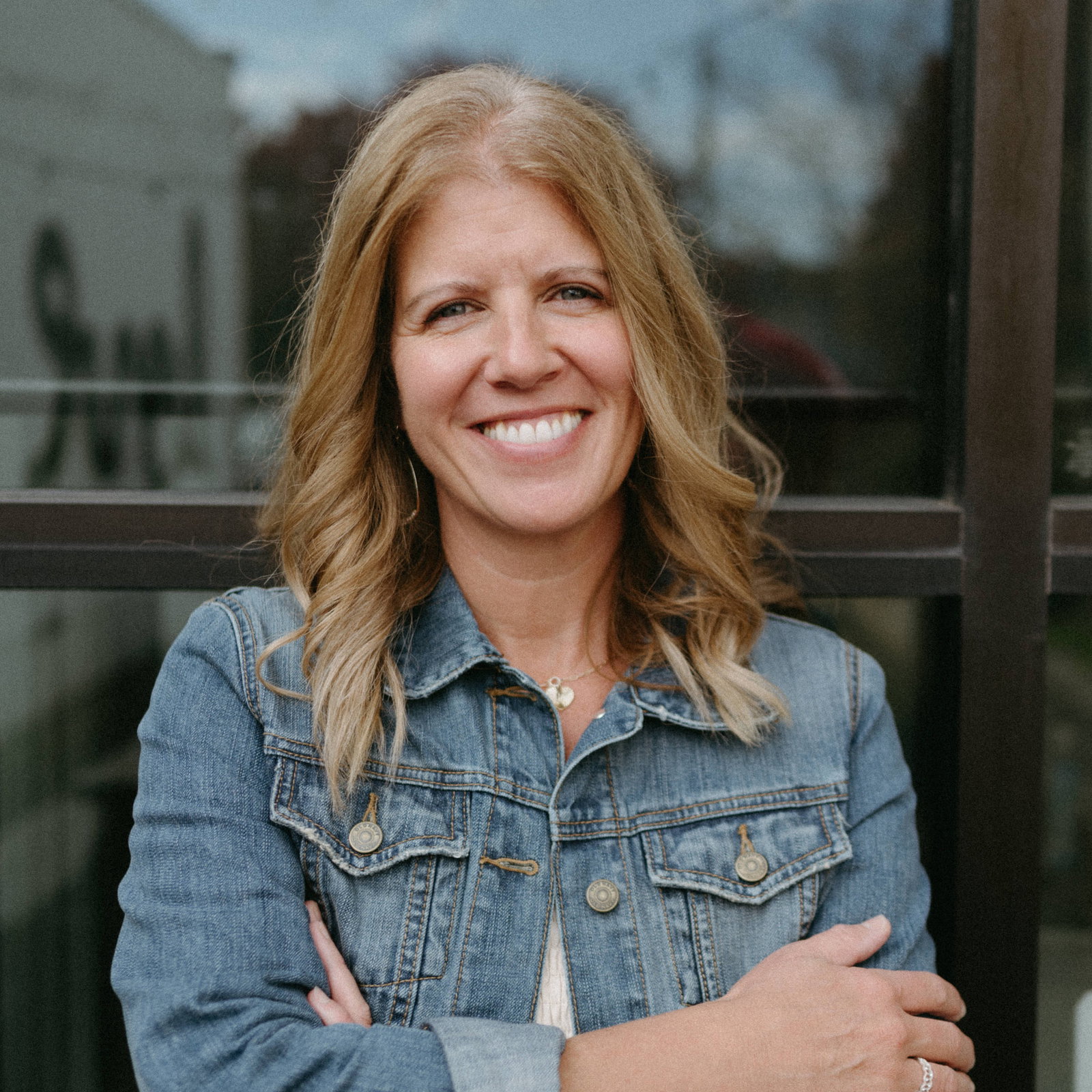 Kay  Page 