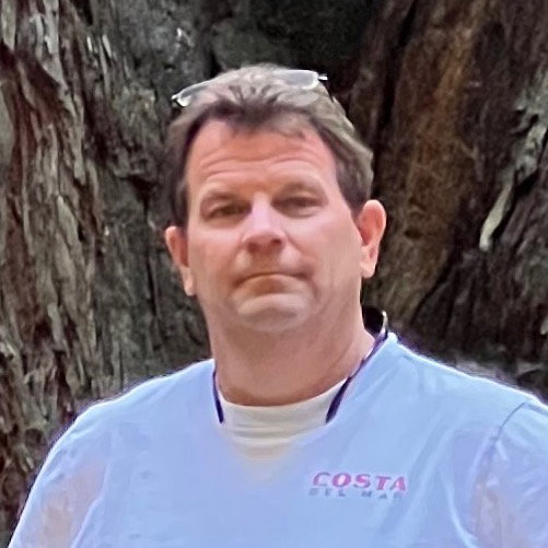 Alan  Bryant 