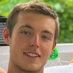Adam Ackle