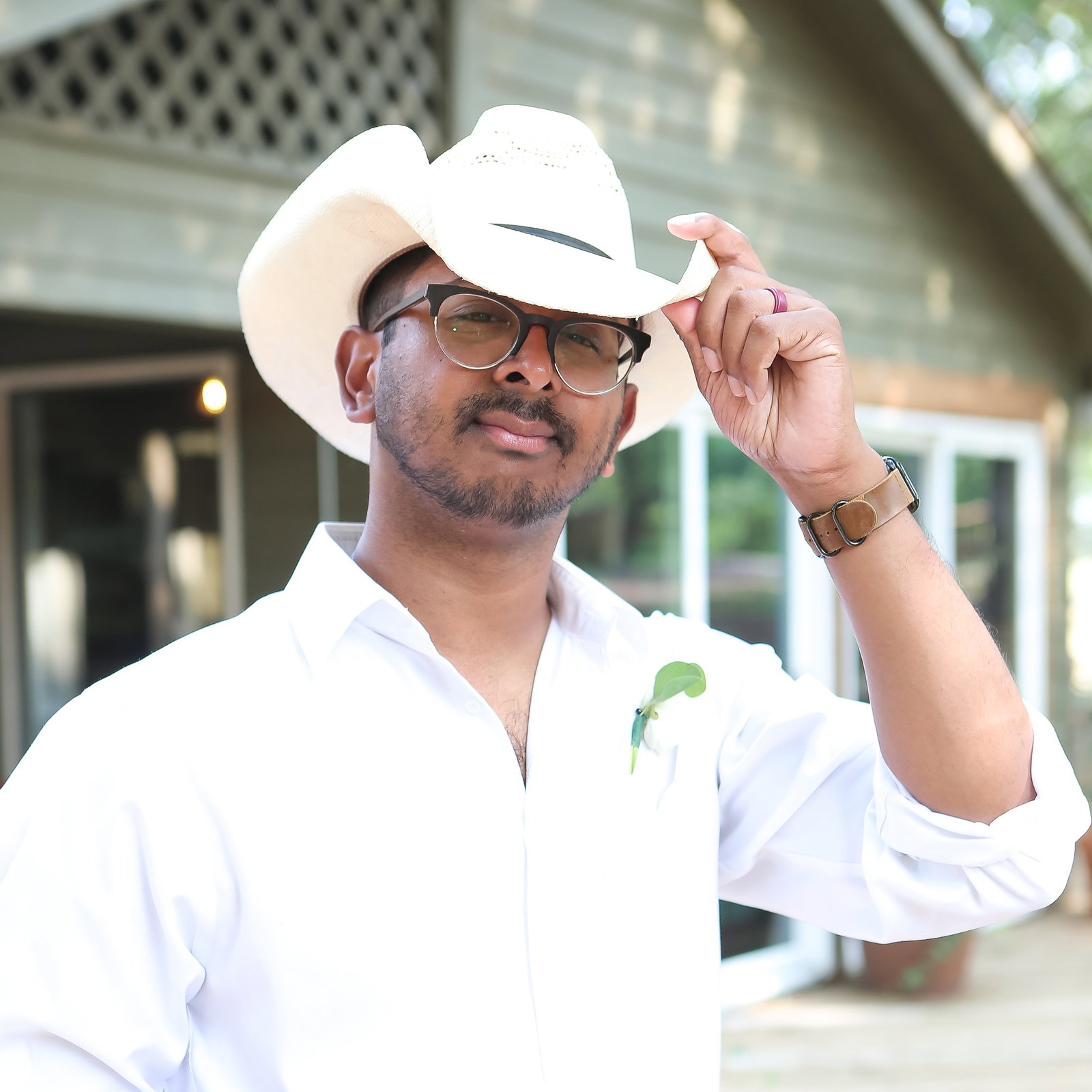 Neal  Gupta 