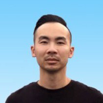 John  Situ 