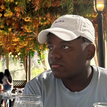 ali  mohamed 