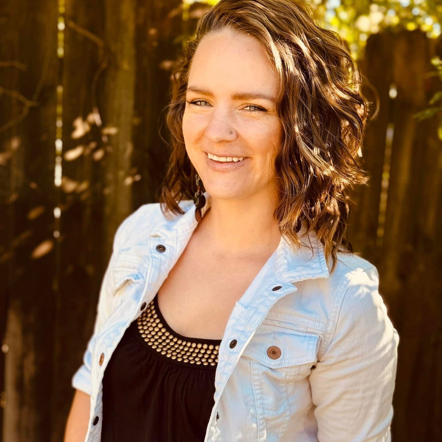 Randi  Roth 