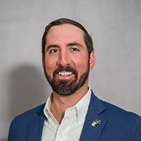 John  Maconi 