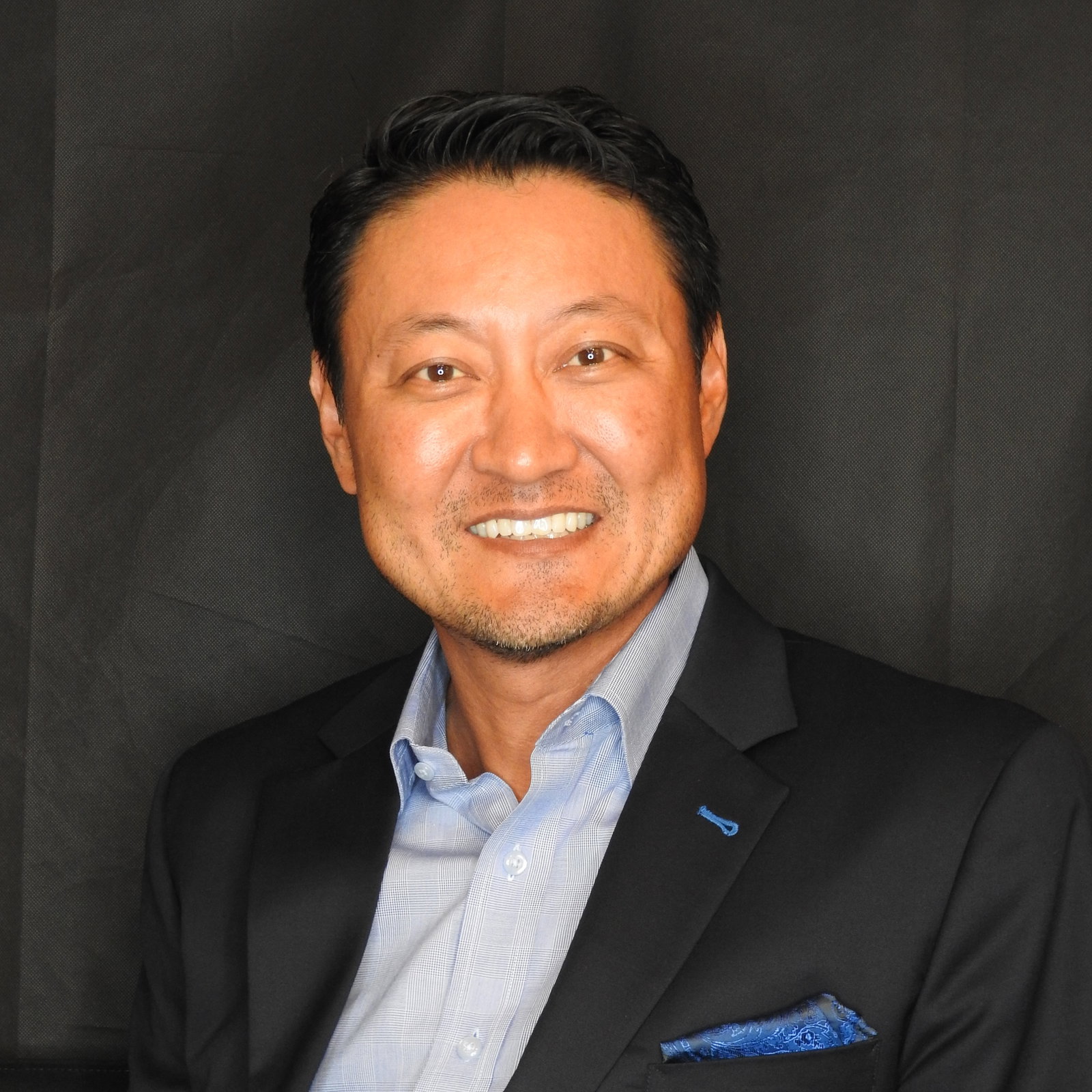 erik  suh