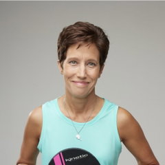 Lisa Keesler
