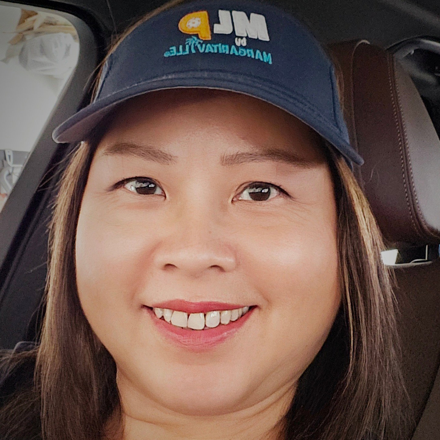 Kim Nga  Le 