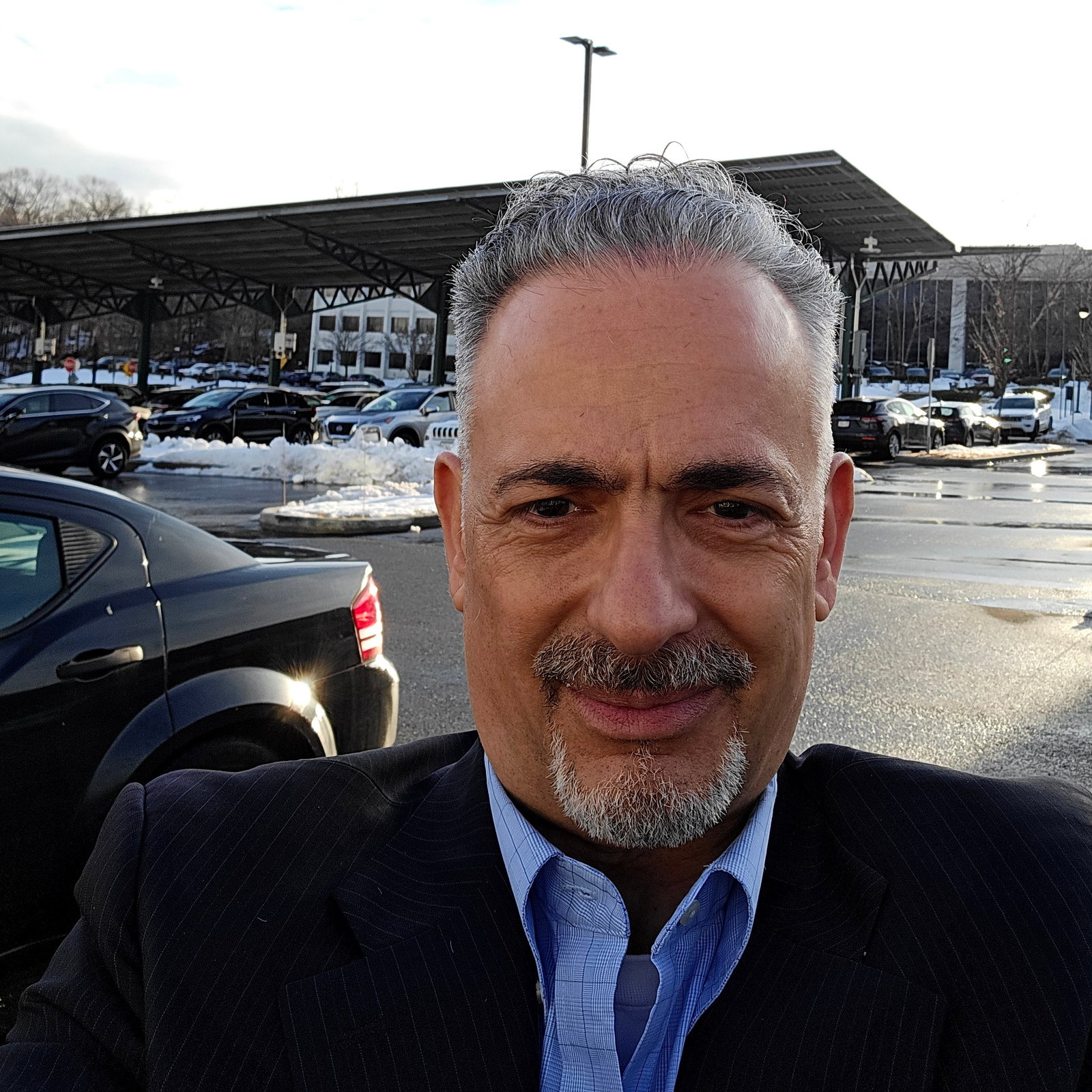 joseph  siciliano