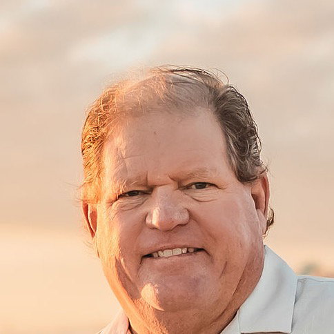 Jim  Gavin 