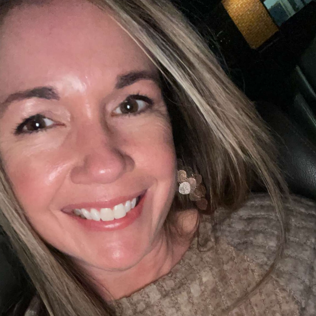 Kelly  Phelps 