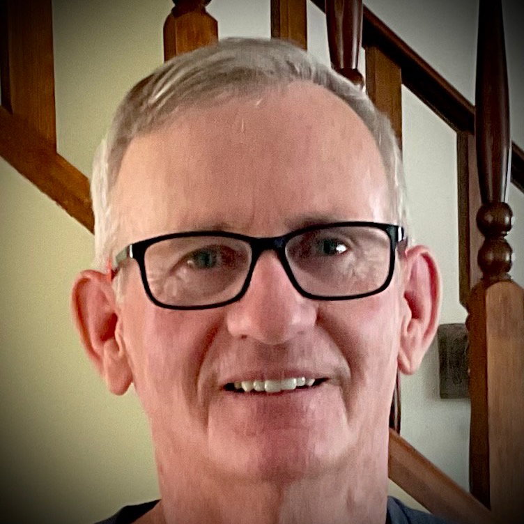 lorne  enright 