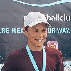 Gianluca R