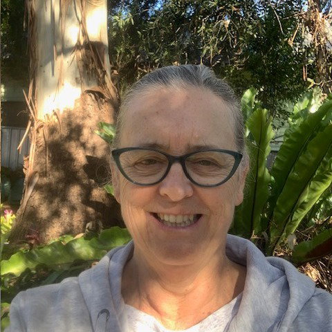 Narelle  Derwent 