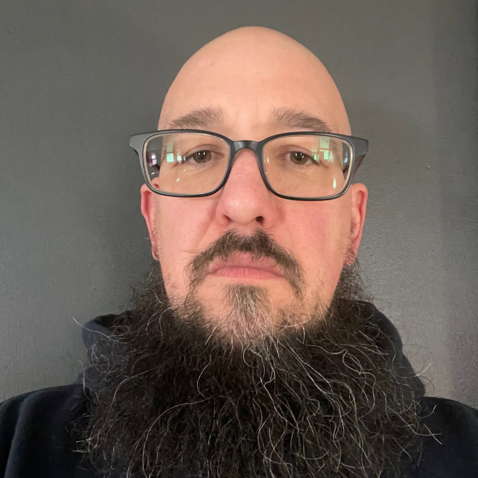 Chad  Neubauer 