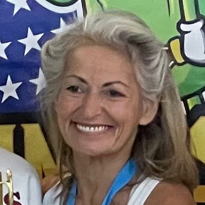 Tami  CIARLETTA 