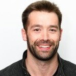 Will  Ponsonby 