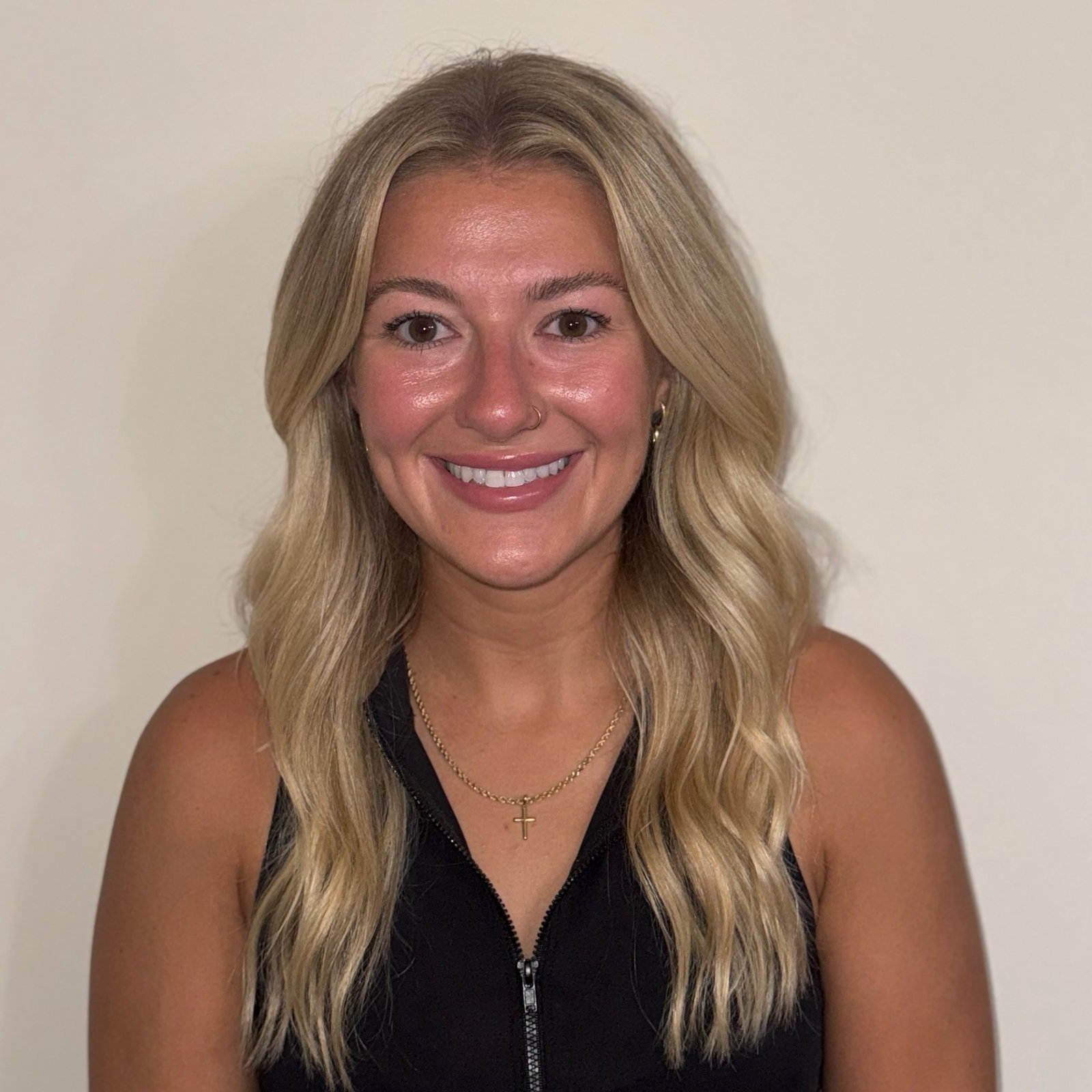 Autumn  Wagner 