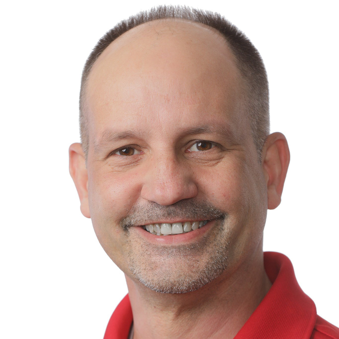 Randy  Sartin 