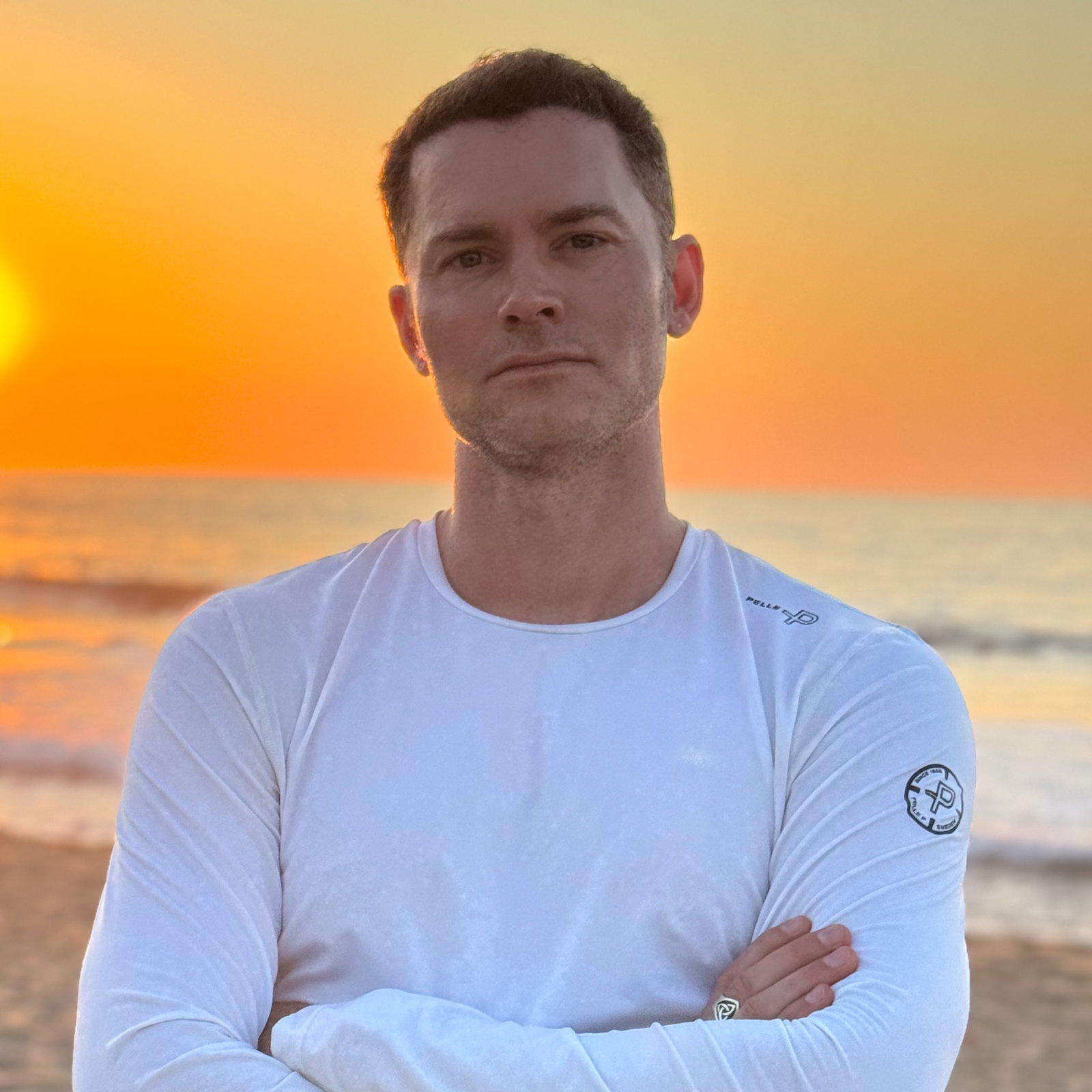 Per  Christensson 