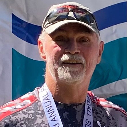 Jim  Gillhouse 