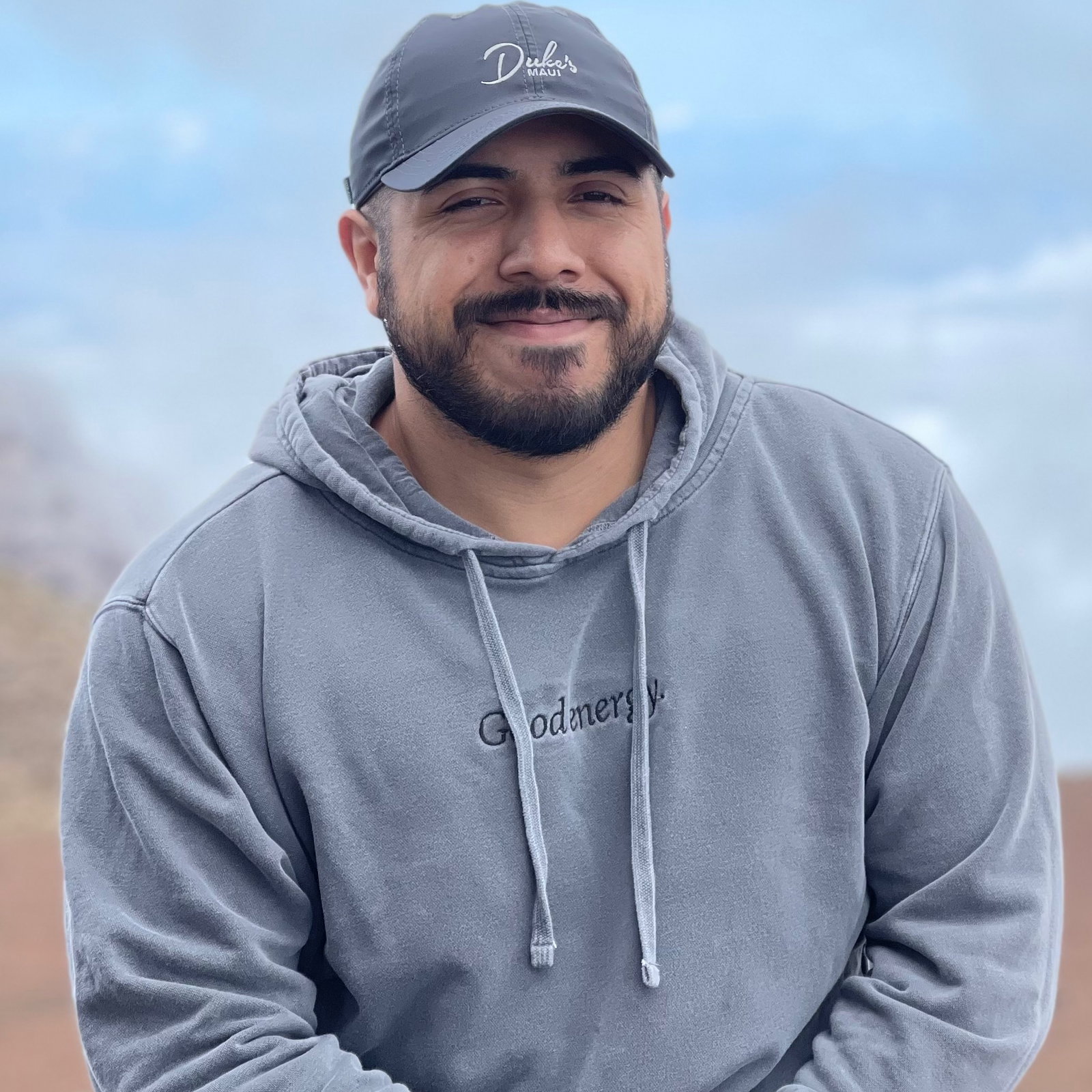 Javier  Zapata 