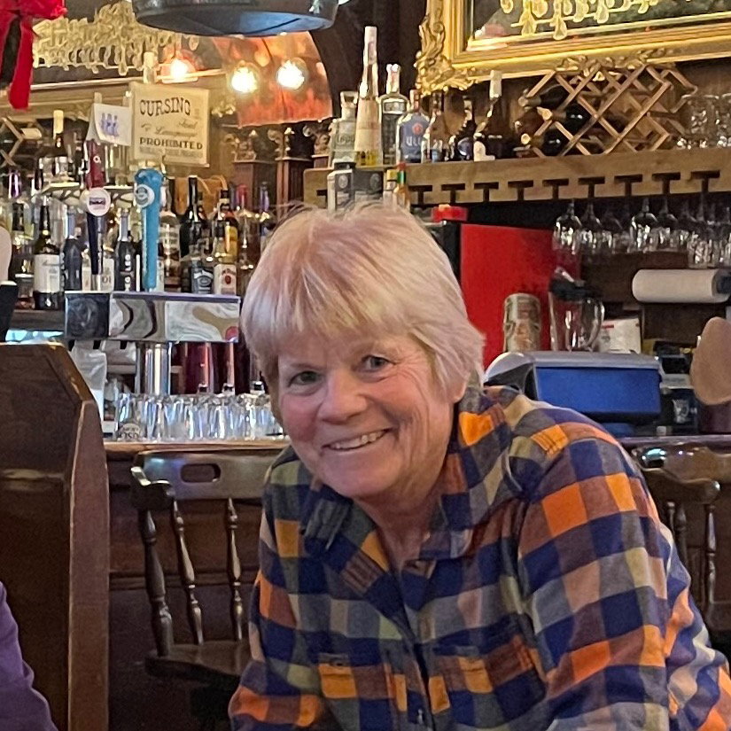 Colleen  Bokoski 