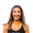 Danna Funaro