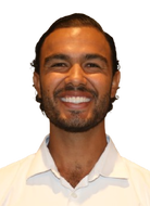 Juan Benitez
