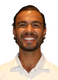 Juan Benitez