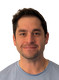 Carlos Di Laura
