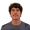 James Delgado