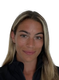 Victoria DiMuzio