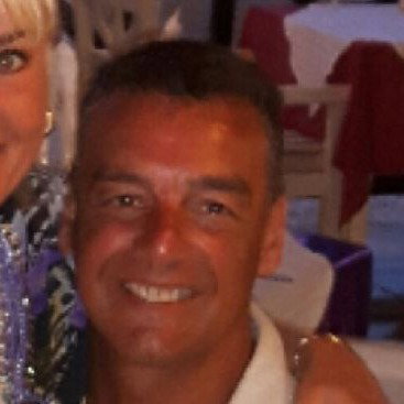 alain  octeau 