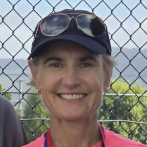 Beth Schiwy