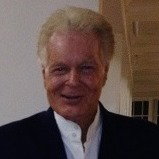 Jack  Gier 
