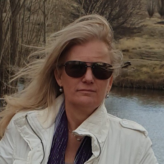 SARA  L 