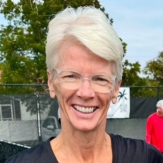 Laura  Romans 