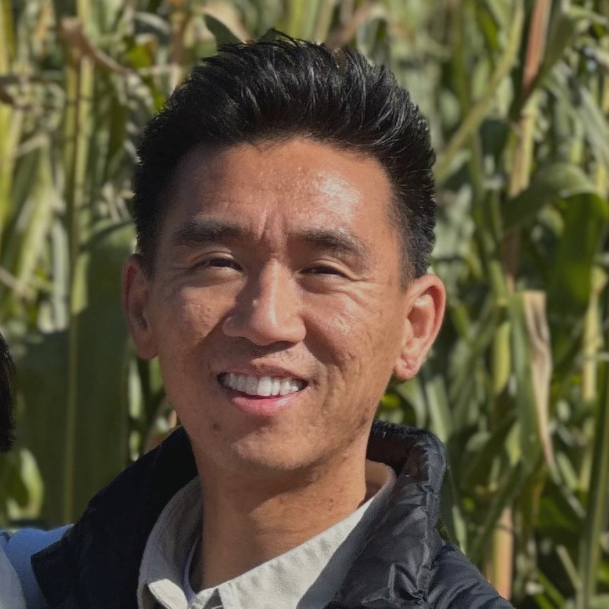 Andy  Guan 