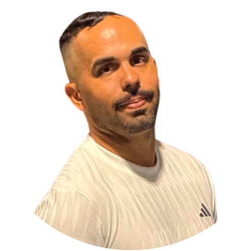 Michael  Fermin Sr
