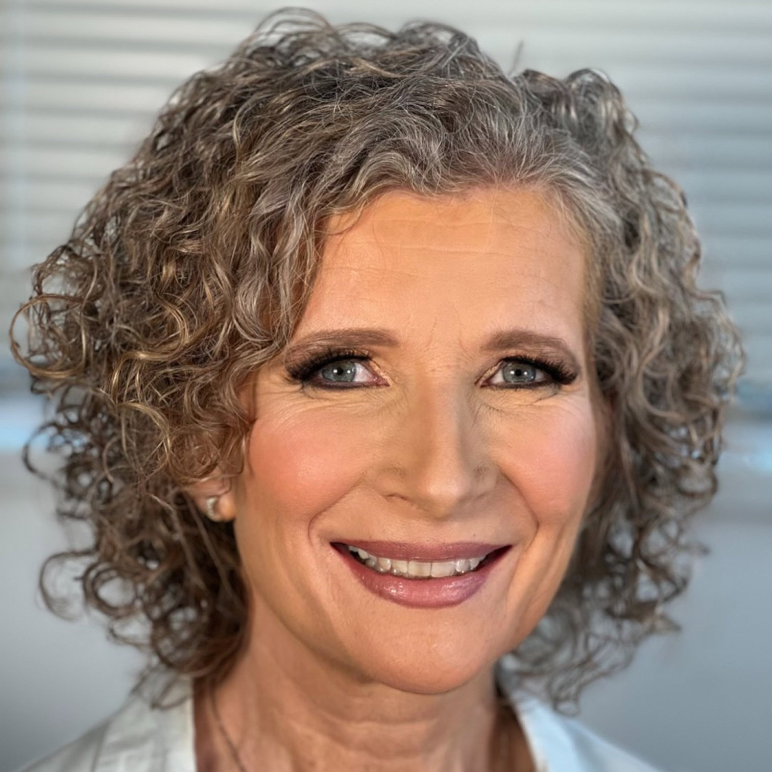 Jacqueline  Wennes