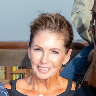 Sara  Baldwin 