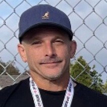 Daryn  Berman 