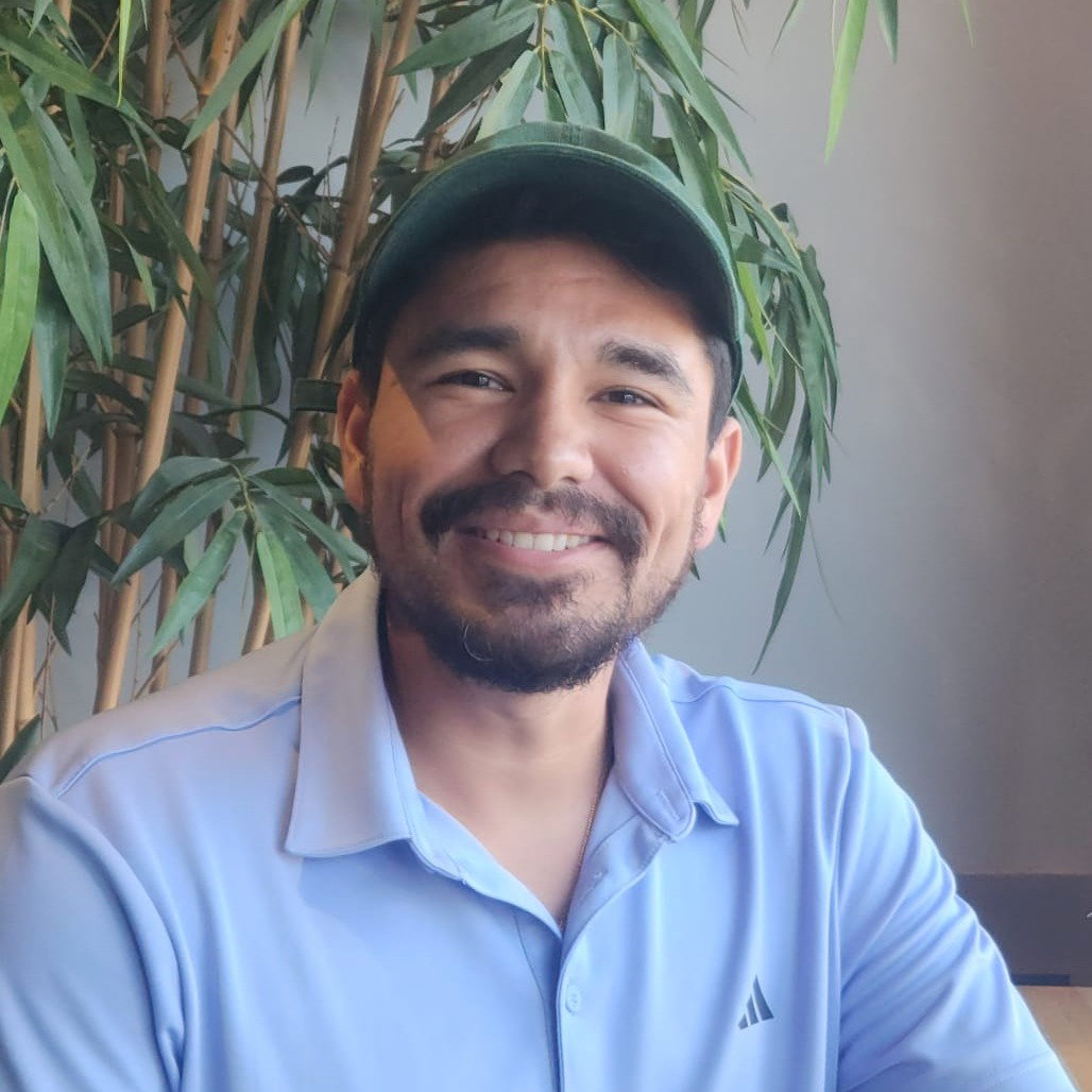 Jason  Valdez 