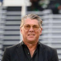 Jozef  Mergan 
